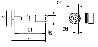 RE18316-34-03(2023-11-27)