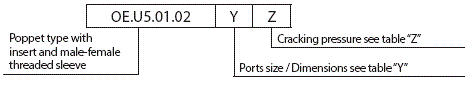 RE18316-34-order(2023-11-27)