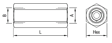 RE18316-35-dim(2023-11-27)