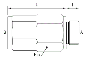 RE18316-36-dim(2023-11-27)