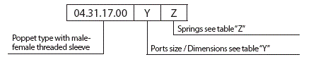 RE18316-36-order(2023-11-27)