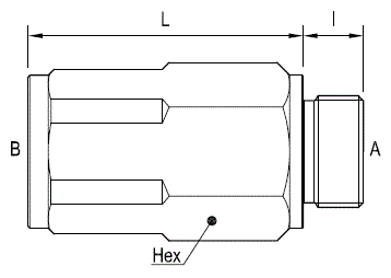 RE18316-37-dim(2023-11-01)
