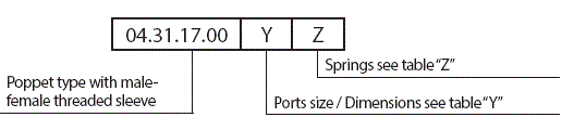 RE18316-37-order(2023-11-01)
