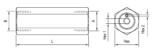 RE18316-38-dim(2023-11-01)