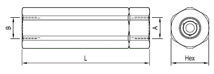 RE18316-45-dim(2023-11-01)