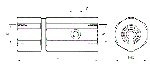 RE18316-50-dim(2023-11-01)