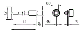 RE18316-85-02(2023-11-07)