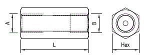 RE18316-85-dim(2023-11-07)