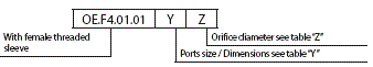 RE18316-85-order(2023-11-07)