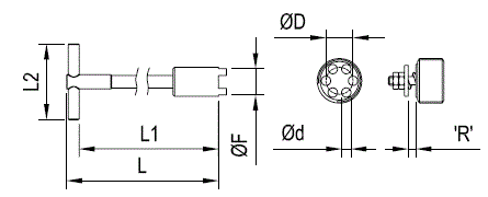 RE18316-86-02(2023-11-07)