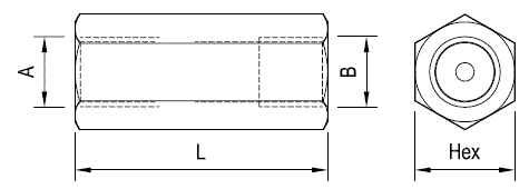 RE18316-86-dim(2023-11-07)