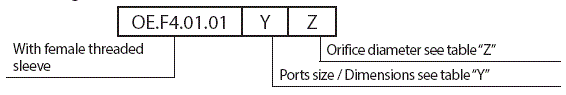 RE18316-86-order(2023-11-07)