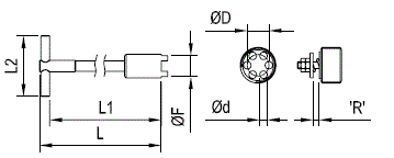 RE18316-87-02(2023-11-07)