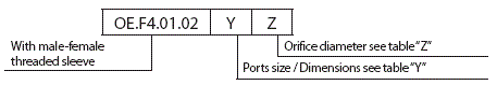 RE18316-87-order(2023-11-07)