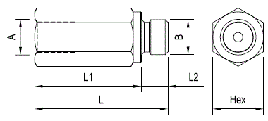 RE18316-88-dim(2023-11-07)