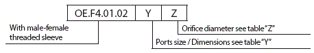 RE18316-88-order(2023-11-07)