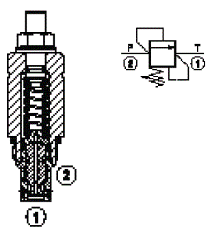 RE18318-02-01(2023-11-22)
