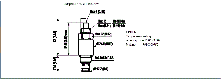 RE18318-02-dim(2023-11-22)