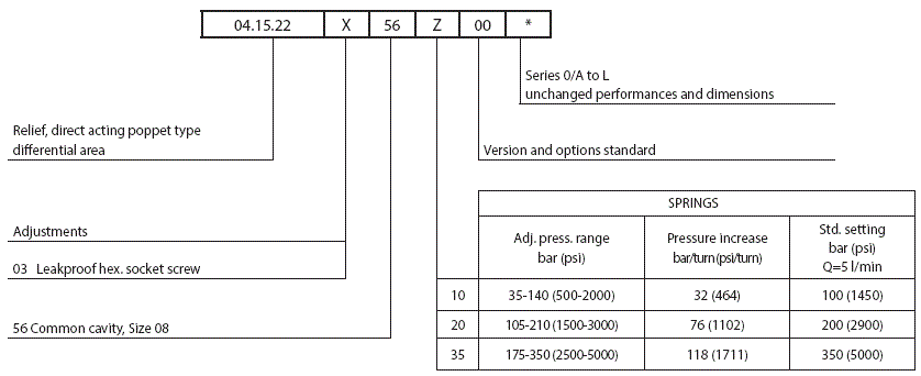 RE18318-02-order(2023-11-22)