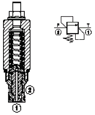 RE18318-03-01(2023-11-22)