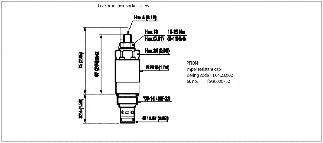 RE18318-03-dim(2023-11-22)