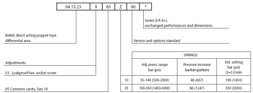 RE18318-03-order(2023-11-22)
