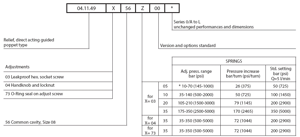 RE18318-04-order(2023-11-22)