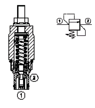 RE18318-05-01(2023-11-23)