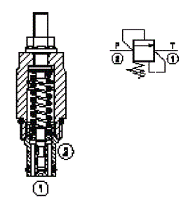 RE18318-06-01(2023-11-23)