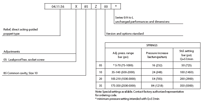 RE18318-06-order(2023-11-23)