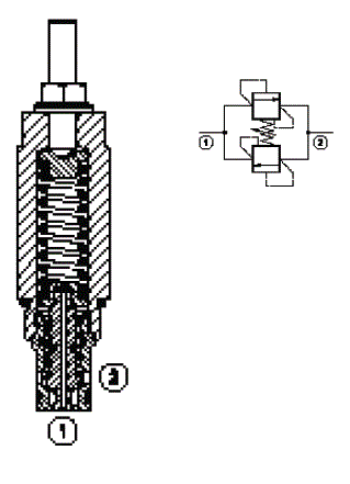 RE18318-07-01(2023-11-23)