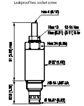 RE18318-07-dim(2023-11-23)