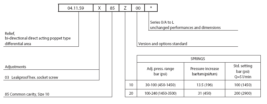 RE18318-07-order(2023-11-23)