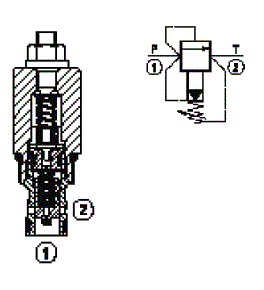 RE18318-08-01(2023-11-23)