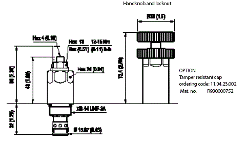 RE18318-08-dim(2023-11-23)