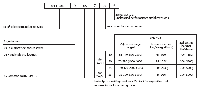 RE18318-08-order(2023-11-23)