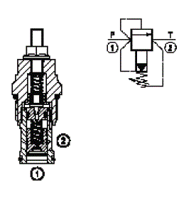 RE18318-09-01(2023-11-23)