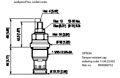 RE18318-09-dim(2023-11-23)