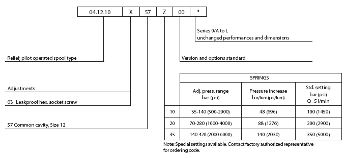 RE18318-09-order(2023-11-23)