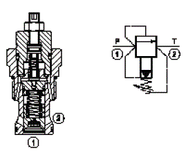 RE18318-10-01(2023-11-23)