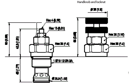 RE18318-10-dim(2023-11-23)