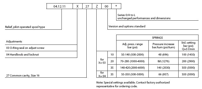 RE18318-10-order(2023-11-23)
