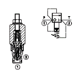 RE18318-11-01(2023-11-23)