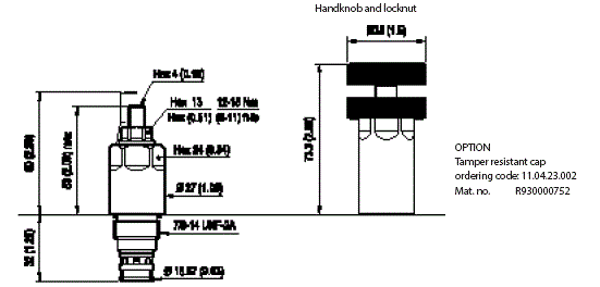 RE18318-11-dim(2023-11-23)