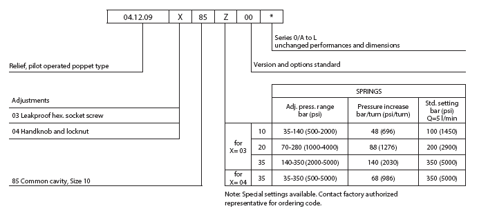 RE18318-11-order(2023-11-23)