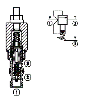 RE18318-12-01(2023-11-23)