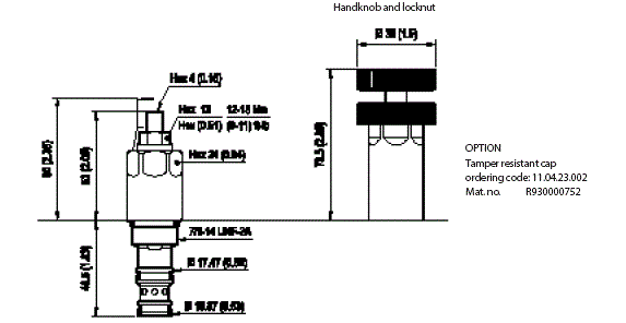 RE18318-12-dim(2023-11-23)