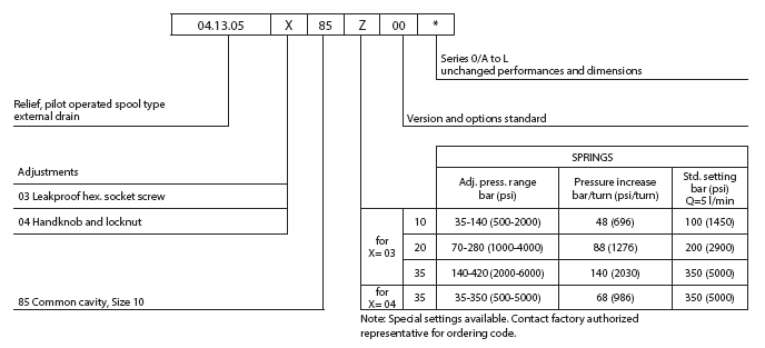 RE18318-12-order(2023-11-23)