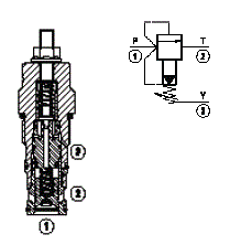 RE18318-13-01(2023-11-23)