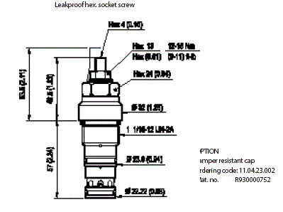 RE18318-13-dim(2023-11-23)